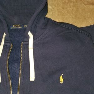 Designer Hoodie